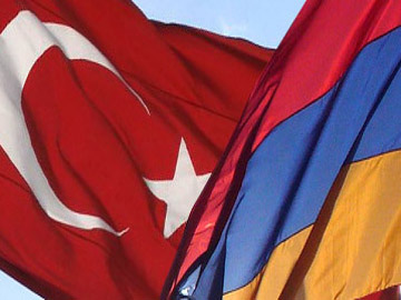 Jeopolitik ihmalkarlığın ve metodolojik revizyonun kavşağında Ermeni-Türk ilişkileri
