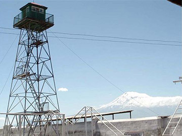 Toplumsal ilişkiler siyasi durum kadar umutsuz değil