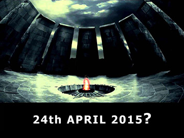 What will happen upon the 100th Anniversary Commemoration of the Genocide of Armenians, on 24th April 2015?